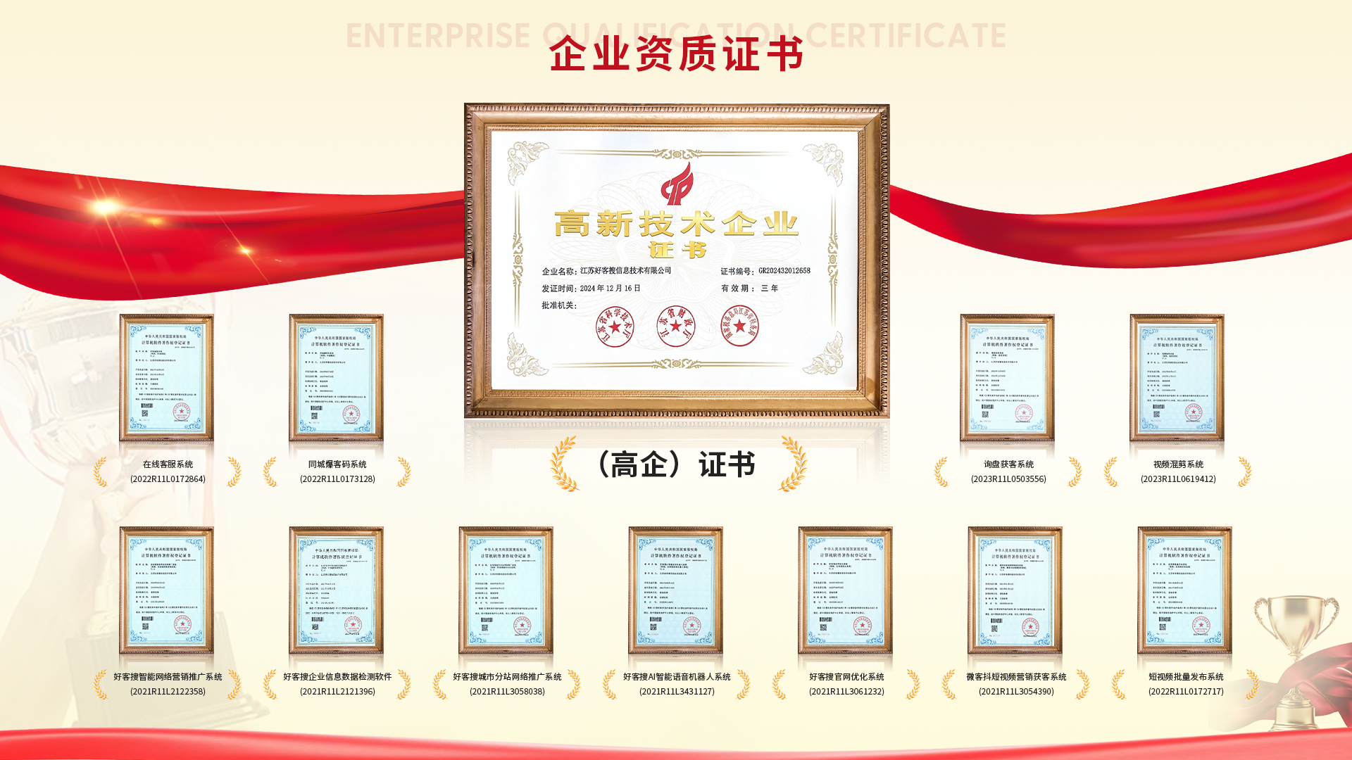 安乡网站排名收录的几条秘密，很少有人知道